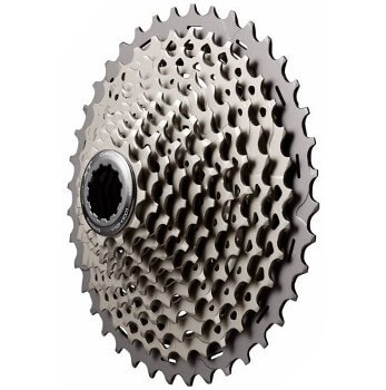 Shimano XT M8000 11 Speed 11-46t Cassette